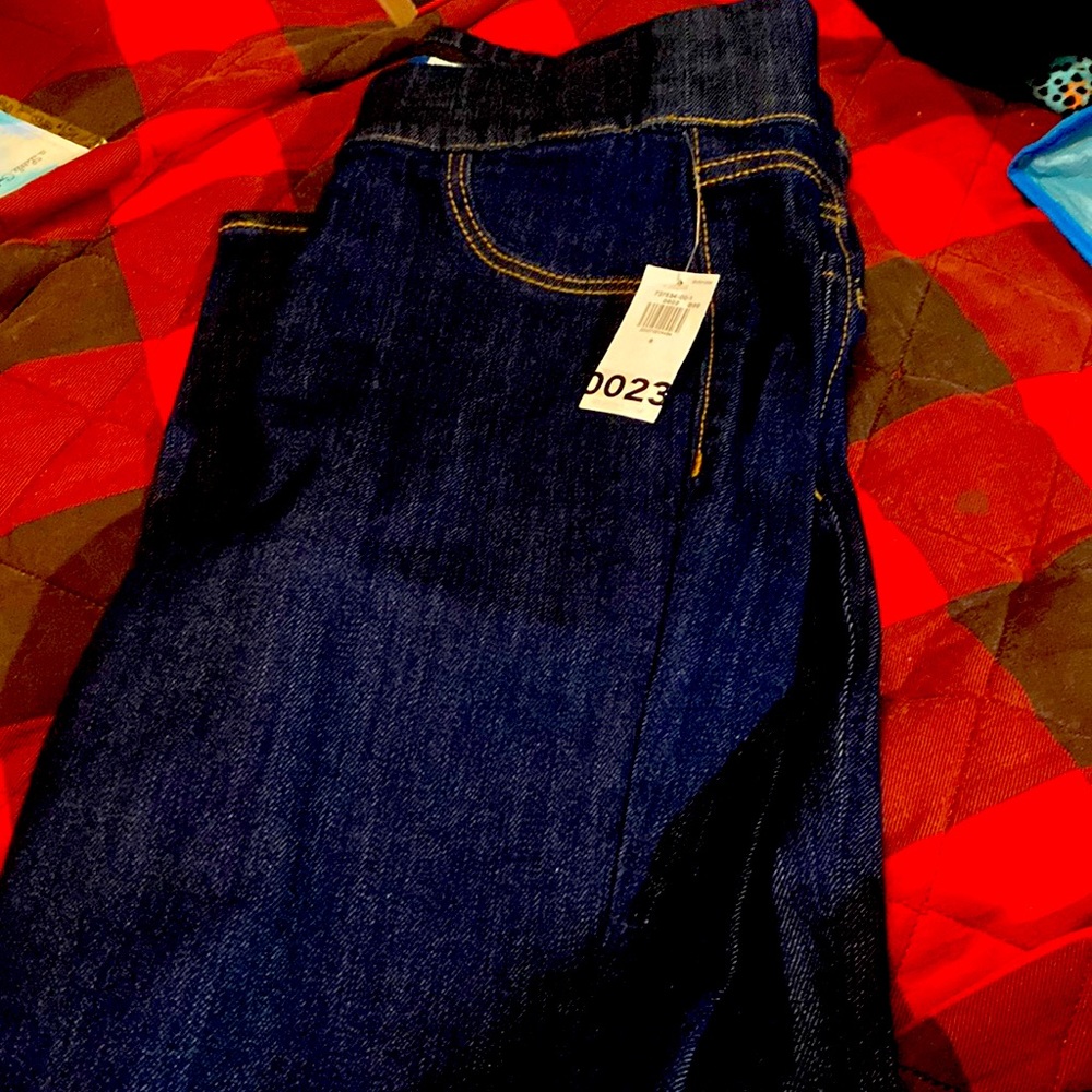 OLD NAVY